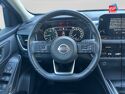 Véhicule d'occasion NISSAN QASHQAI 1.3 MILD HYBRID 140CH N-CONNECTA