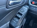 Véhicule d'occasion NISSAN QASHQAI 1.3 MILD HYBRID 140CH N-CONNECTA