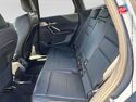 Véhicule d'occasion BMW X1 SDRIVE18I 136CH