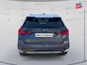 Véhicule d'occasion BMW X1 SDRIVE18I 136CH