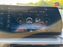 Véhicule d'occasion BMW X1 SDRIVE18I 136CH