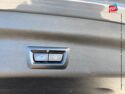 Véhicule d'occasion BMW X1 SDRIVE18I 136CH