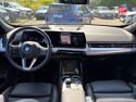 Véhicule d'occasion BMW X1 SDRIVE18I 136CH