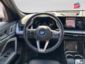 Véhicule d'occasion BMW X1 SDRIVE18I 136CH