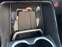 Véhicule d'occasion BMW X1 SDRIVE18I 136CH