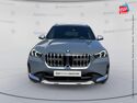 Véhicule d'occasion BMW X1 SDRIVE18I 136CH