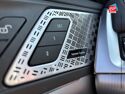 Véhicule d'occasion BMW X1 SDRIVE18I 136CH