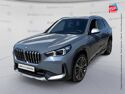 Véhicule d'occasion BMW X1 SDRIVE18I 136CH