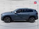 Véhicule d'occasion BMW X1 SDRIVE18I 136CH