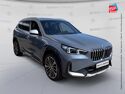 Véhicule d'occasion BMW X1 SDRIVE18I 136CH