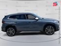 Véhicule d'occasion BMW X1 SDRIVE18I 136CH