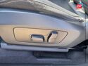 Véhicule d'occasion BMW X1 SDRIVE18I 136CH