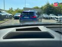 Véhicule d'occasion BMW X1 SDRIVE18I 136CH
