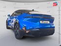 Véhicule d'occasion ALPINE A390 400CH 89KWH GT