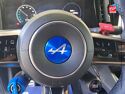 Véhicule d'occasion ALPINE A390 400CH 89KWH GT