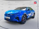 Véhicule d'occasion ALPINE A390 400CH 89KWH GT