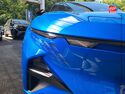 Véhicule d'occasion ALPINE A390 400CH 89KWH GT