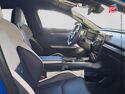 Véhicule d'occasion ALPINE A390 400CH 89KWH GT