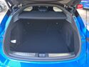 Véhicule d'occasion ALPINE A390 400CH 89KWH GT