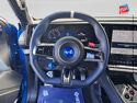 Véhicule d'occasion ALPINE A390 400CH 89KWH GT