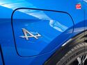 Véhicule d'occasion ALPINE A390 400CH 89KWH GT
