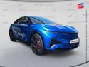 Véhicule d'occasion ALPINE A390 400CH 89KWH GT