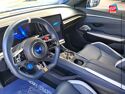 Véhicule d'occasion ALPINE A390 400CH 89KWH GT