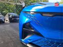 Véhicule d'occasion ALPINE A390 400CH 89KWH GT