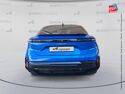 Véhicule d'occasion ALPINE A390 400CH 89KWH GT