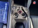 Véhicule d'occasion ALPINE A390 400CH 89KWH GT
