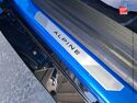 Véhicule d'occasion ALPINE A390 400CH 89KWH GT