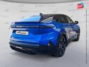 Véhicule d'occasion ALPINE A390 400CH 89KWH GT