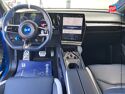 Véhicule d'occasion ALPINE A390 400CH 89KWH GT