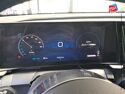 Véhicule d'occasion ALPINE A390 400CH 89KWH GT