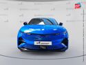 Véhicule d'occasion ALPINE A390 400CH 89KWH GT