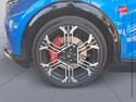 Véhicule d'occasion ALPINE A390 400CH 89KWH GT