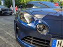 Véhicule d'occasion ALPINE A110 1.8T 300CH GTS