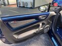 Véhicule d'occasion ALPINE A110 1.8T 300CH GTS