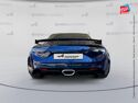 Véhicule d'occasion ALPINE A110 1.8T 300CH GTS