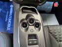 Véhicule d'occasion ALPINE A110 1.8T 300CH GTS
