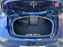 Véhicule d'occasion ALPINE A110 1.8T 300CH GTS