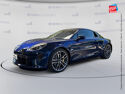 Véhicule d'occasion ALPINE A110 1.8T 300CH GTS