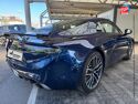 Véhicule d'occasion ALPINE A110 1.8T 300CH GTS