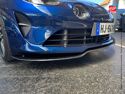 Véhicule d'occasion ALPINE A110 1.8T 300CH GTS