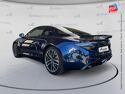 Véhicule d'occasion ALPINE A110 1.8T 300CH GTS