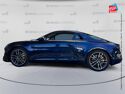 Véhicule d'occasion ALPINE A110 1.8T 300CH GTS