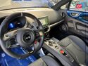 Véhicule d'occasion ALPINE A110 1.8T 300CH GTS