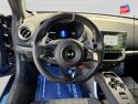 Véhicule d'occasion ALPINE A110 1.8T 300CH GTS