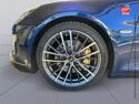Véhicule d'occasion ALPINE A110 1.8T 300CH GTS