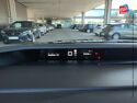 Véhicule d'occasion CITROEN C3 AIRCROSS 1.2 HYBRIDE 145CH PLUS E-DCS6